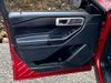 2020 Ford Explorer XLT | Naugatuck, Connecticut | A Better Way Wholesale Autos-CT