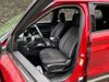2020 Ford Explorer XLT | Naugatuck, Connecticut | A Better Way Wholesale Autos-CT