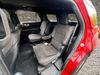 2020 Ford Explorer XLT | Naugatuck, Connecticut | A Better Way Wholesale Autos-CT