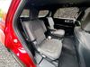 2020 Ford Explorer XLT | Naugatuck, Connecticut | A Better Way Wholesale Autos-CT