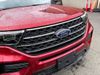 2020 Ford Explorer XLT | Naugatuck, Connecticut | A Better Way Wholesale Autos-CT