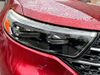2020 Ford Explorer XLT | Naugatuck, Connecticut | A Better Way Wholesale Autos-CT