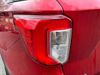 2020 Ford Explorer XLT | Naugatuck, Connecticut | A Better Way Wholesale Autos-CT 2020 Ford Explorer XLT | Naugatuck, Connecticut | A Better Way Wholesale Autos-CT