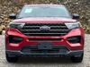 2020 Ford Explorer XLT | Naugatuck, Connecticut | A Better Way Wholesale Autos-CT 2020 Ford Explorer XLT | Naugatuck, Connecticut | A Better Way Wholesale Autos-CT