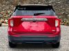 2020 Ford Explorer XLT | Naugatuck, Connecticut | A Better Way Wholesale Autos-CT 2020 Ford Explorer XLT | Naugatuck, Connecticut | A Better Way Wholesale Autos-CT