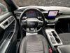 2020 Ford Explorer XLT | Naugatuck, Connecticut | A Better Way Wholesale Autos-CT 2020 Ford Explorer XLT | Naugatuck, Connecticut | A Better Way Wholesale Autos-CT