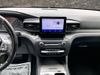 2020 Ford Explorer XLT | Naugatuck, Connecticut | A Better Way Wholesale Autos-CT