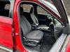 2020 Ford Explorer XLT | Naugatuck, Connecticut | A Better Way Wholesale Autos-CT
