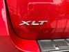 2020 Ford Explorer XLT | Naugatuck, Connecticut | A Better Way Wholesale Autos-CT 2020 Ford Explorer XLT | Naugatuck, Connecticut | A Better Way Wholesale Autos-CT