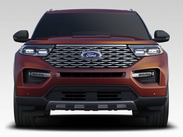 2020 Ford Explorer XLT | Naugatuck, Connecticut | A Better Way Wholesale Autos-CT