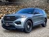 2020 Ford Explorer XLT | Naugatuck, Connecticut | A Better Way Wholesale Autos-CT 2020 Ford Explorer XLT | Naugatuck, Connecticut | A Better Way Wholesale Autos-CT