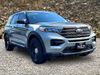 2020 Ford Explorer XLT | Naugatuck, Connecticut | A Better Way Wholesale Autos-CT 2020 Ford Explorer XLT | Naugatuck, Connecticut | A Better Way Wholesale Autos-CT