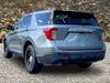 2020 Ford Explorer XLT | Naugatuck, Connecticut | A Better Way Wholesale Autos-CT 2020 Ford Explorer XLT | Naugatuck, Connecticut | A Better Way Wholesale Autos-CT
