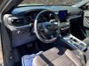 2020 Ford Explorer XLT | Naugatuck, Connecticut | A Better Way Wholesale Autos-CT