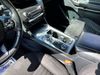 2020 Ford Explorer XLT | Naugatuck, Connecticut | A Better Way Wholesale Autos-CT