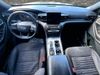 2020 Ford Explorer XLT | Naugatuck, Connecticut | A Better Way Wholesale Autos-CT 2020 Ford Explorer XLT | Naugatuck, Connecticut | A Better Way Wholesale Autos-CT