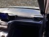 2020 Ford Explorer XLT | Naugatuck, Connecticut | A Better Way Wholesale Autos-CT 2020 Ford Explorer XLT | Naugatuck, Connecticut | A Better Way Wholesale Autos-CT