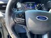 2020 Ford Explorer XLT | Naugatuck, Connecticut | A Better Way Wholesale Autos-CT 2020 Ford Explorer XLT | Naugatuck, Connecticut | A Better Way Wholesale Autos-CT