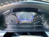 2020 Ford Explorer XLT | Naugatuck, Connecticut | A Better Way Wholesale Autos-CT