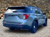 2020 Ford Explorer XLT | Naugatuck, Connecticut | A Better Way Wholesale Autos-CT