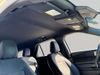 2020 Ford Explorer XLT | Naugatuck, Connecticut | A Better Way Wholesale Autos-CT