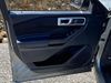 2020 Ford Explorer XLT | Naugatuck, Connecticut | A Better Way Wholesale Autos-CT 2020 Ford Explorer XLT | Naugatuck, Connecticut | A Better Way Wholesale Autos-CT