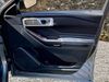 2020 Ford Explorer XLT | Naugatuck, Connecticut | A Better Way Wholesale Autos-CT 2020 Ford Explorer XLT | Naugatuck, Connecticut | A Better Way Wholesale Autos-CT