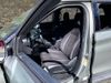 2020 Ford Explorer XLT | Naugatuck, Connecticut | A Better Way Wholesale Autos-CT