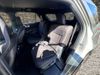 2020 Ford Explorer XLT | Naugatuck, Connecticut | A Better Way Wholesale Autos-CT 2020 Ford Explorer XLT | Naugatuck, Connecticut | A Better Way Wholesale Autos-CT