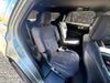 2020 Ford Explorer XLT | Naugatuck, Connecticut | A Better Way Wholesale Autos-CT 2020 Ford Explorer XLT | Naugatuck, Connecticut | A Better Way Wholesale Autos-CT