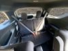 2020 Ford Explorer XLT | Naugatuck, Connecticut | A Better Way Wholesale Autos-CT