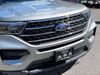 2020 Ford Explorer XLT | Naugatuck, Connecticut | A Better Way Wholesale Autos-CT 2020 Ford Explorer XLT | Naugatuck, Connecticut | A Better Way Wholesale Autos-CT
