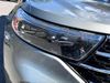 2020 Ford Explorer XLT | Naugatuck, Connecticut | A Better Way Wholesale Autos-CT