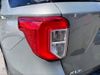 2020 Ford Explorer XLT | Naugatuck, Connecticut | A Better Way Wholesale Autos-CT 2020 Ford Explorer XLT | Naugatuck, Connecticut | A Better Way Wholesale Autos-CT