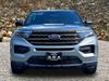 2020 Ford Explorer XLT | Naugatuck, Connecticut | A Better Way Wholesale Autos-CT 2020 Ford Explorer XLT | Naugatuck, Connecticut | A Better Way Wholesale Autos-CT