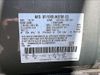 2020 Ford Explorer XLT | Naugatuck, Connecticut | A Better Way Wholesale Autos-CT 2020 Ford Explorer XLT | Naugatuck, Connecticut | A Better Way Wholesale Autos-CT