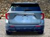 2020 Ford Explorer XLT | Naugatuck, Connecticut | A Better Way Wholesale Autos-CT