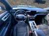 2020 Ford Explorer XLT | Naugatuck, Connecticut | A Better Way Wholesale Autos-CT 2020 Ford Explorer XLT | Naugatuck, Connecticut | A Better Way Wholesale Autos-CT