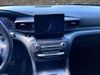 2020 Ford Explorer XLT | Naugatuck, Connecticut | A Better Way Wholesale Autos-CT
