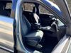 2020 Ford Explorer XLT | Naugatuck, Connecticut | A Better Way Wholesale Autos-CT