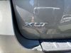 2020 Ford Explorer XLT | Naugatuck, Connecticut | A Better Way Wholesale Autos-CT 2020 Ford Explorer XLT | Naugatuck, Connecticut | A Better Way Wholesale Autos-CT