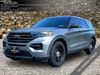 2020 Ford Explorer XLT | Naugatuck, Connecticut | A Better Way Wholesale Autos-CT