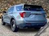 2020 Ford Explorer XLT | Naugatuck, Connecticut | A Better Way Wholesale Autos-CT