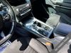 2020 Ford Explorer XLT | Naugatuck, Connecticut | A Better Way Wholesale Autos-CT 2020 Ford Explorer XLT | Naugatuck, Connecticut | A Better Way Wholesale Autos-CT