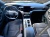 2020 Ford Explorer XLT | Naugatuck, Connecticut | A Better Way Wholesale Autos-CT