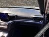 2020 Ford Explorer XLT | Naugatuck, Connecticut | A Better Way Wholesale Autos-CT