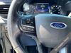 2020 Ford Explorer XLT | Naugatuck, Connecticut | A Better Way Wholesale Autos-CT