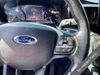 2020 Ford Explorer XLT | Naugatuck, Connecticut | A Better Way Wholesale Autos-CT