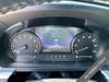 2020 Ford Explorer XLT | Naugatuck, Connecticut | A Better Way Wholesale Autos-CT