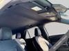 2020 Ford Explorer XLT | Naugatuck, Connecticut | A Better Way Wholesale Autos-CT